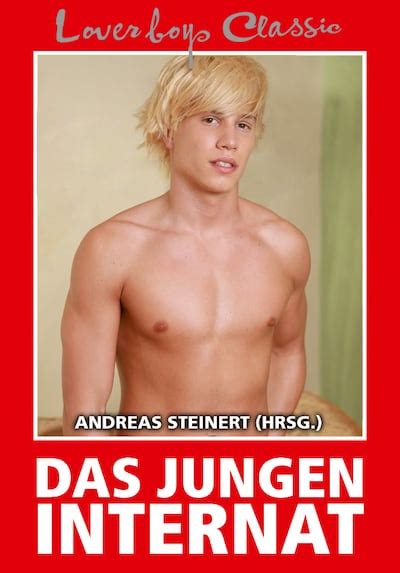 porno mit jungs|Free Gay Porn